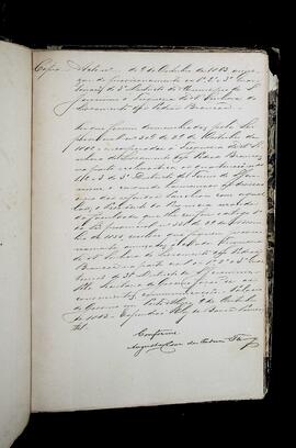 Página 156 - 09/10/1863