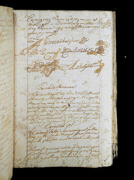 Página 183 - 24/03/1770 a 28/04/1770