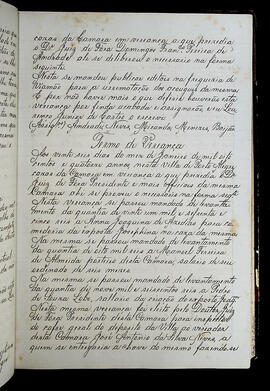Página 93 - 26/01/1814