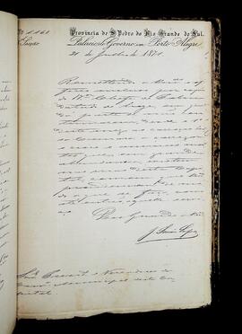 Página 110 - 21/07/1871