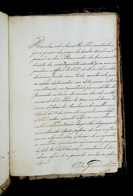 Página 58 - 23/03/1833