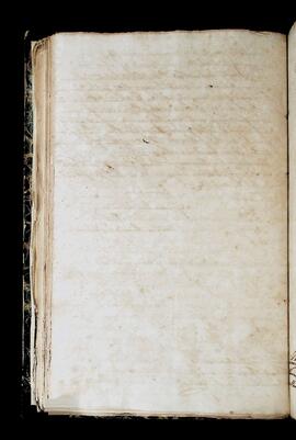 Página 131 - sem data