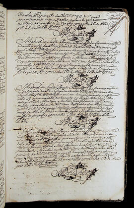 Página 114 - 28/04/1795 a 08/07/1795