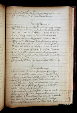 Página 329- 10/11/1790 a 13/11/1790