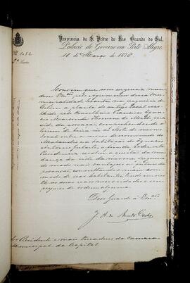 Página 176 - 18/03/1876