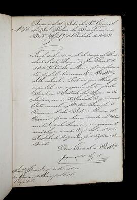 Página 122 - 17/10/1861