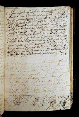 Página 77 - 03/02/1782