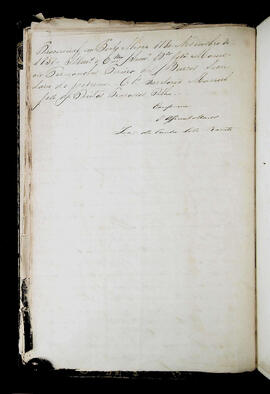 Página 127 - 11/11/1851