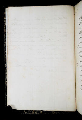 Página 17 - sem data