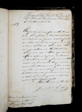 Página 192 - 08/03/1860