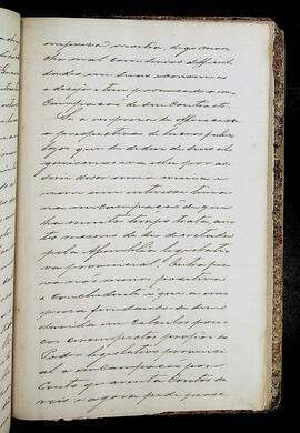 Página 144 - 14/03/1877