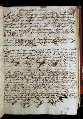 Página 6 - 18/06/1794 a 21/06/1794