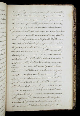 Página 136 - 14/03/1877