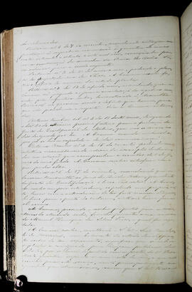 Página 253 - 24/01/1870