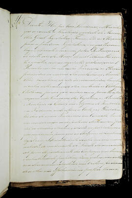 Página 53 - 29/07/1828