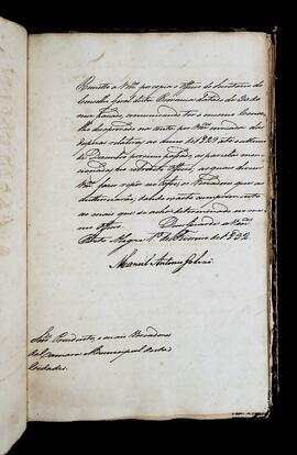 Página 24 - 01/02/1832