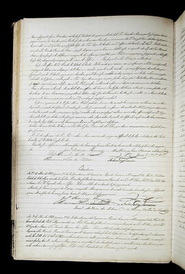 Página 103 - 25/05/1848 a 30/05/1848