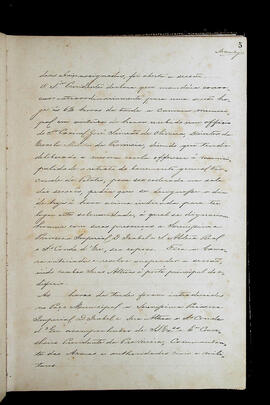 Página 12 - 12/01/1885