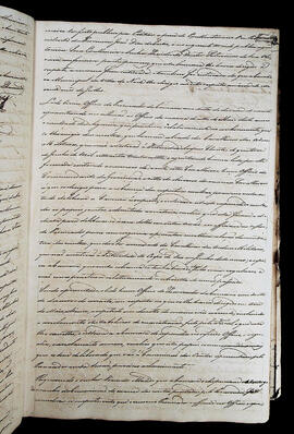 Página 37 - 22/07/1839