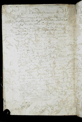 Página 484 - 01/01/1788