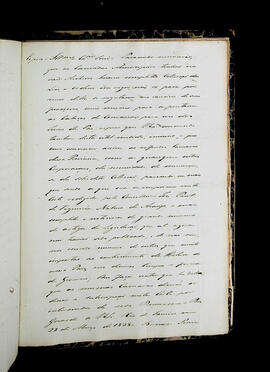 Página 167 - 14/06/1838