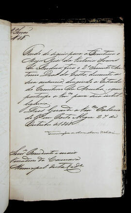 Página 228 - 27/10/1848