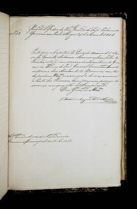 Página 208 - 24/05/1866