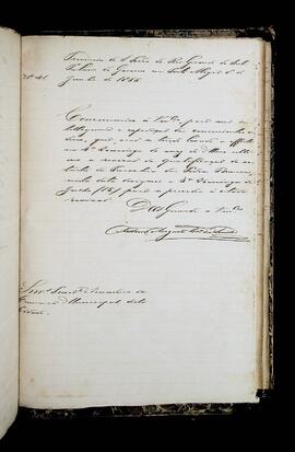 Página 230 - 08/06/1866