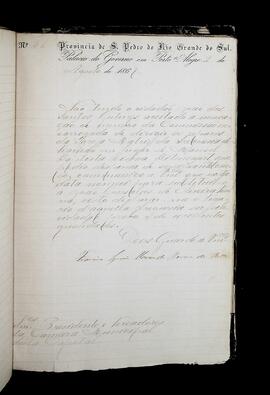 Página 108 - 02/08/1867