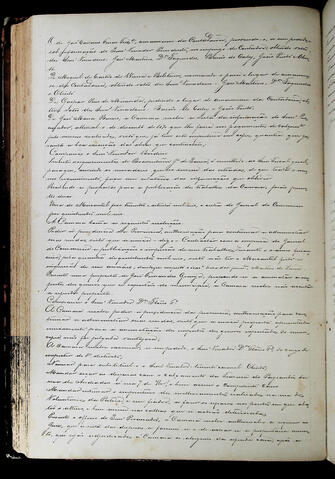 Original Document numérique not accessible