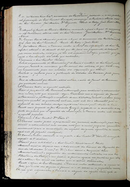 Página 265 - 28/06/1875