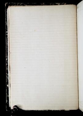 Página 69 - sem data