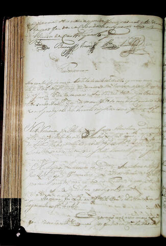 Original Document numérique not accessible