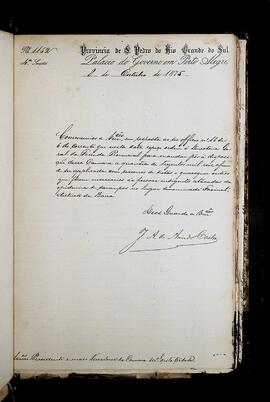 Página 102 - 08/10/1875