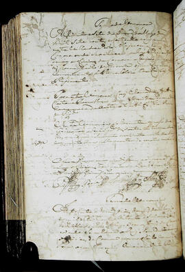 Página 372 - 27/05/1786 a 31/05/1786