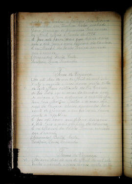 Página 048 -08/04/1795 a 11/04/1795