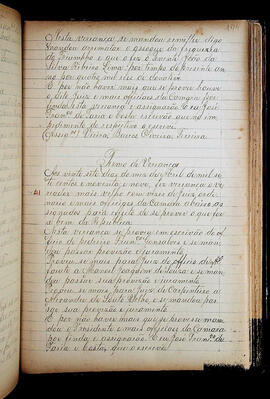Página 289 -27/04/1799