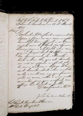 Página 82 - 15/05/1855