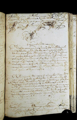 Página 381 - 15/07/1786 a 19/07/1786