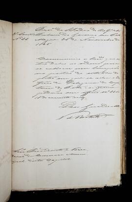 Página 126 - 24/11/1865