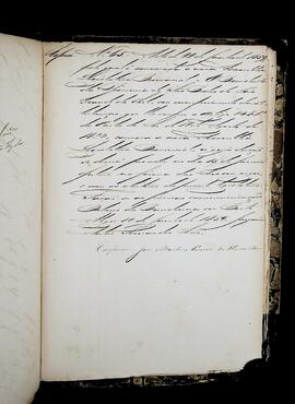 Página 406 - 22/06/1859