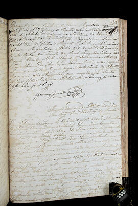 Página 508 - 11/02/1814 a 15/02/1814