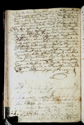 Página 205 - 01/01/1788