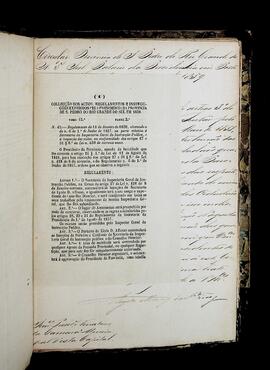 Página 318 - 13/01/1859