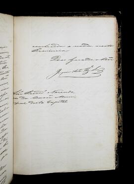 Página 198 - 03/04/1860