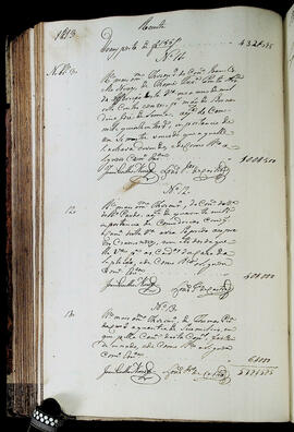 Página 315 - 03/11/1813