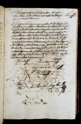 Página 112 - 06/02/1778