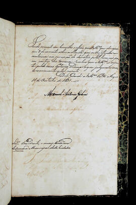 Página 130 - 11/10/1831
