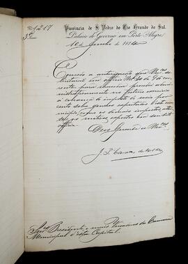 Página 406 - 10/06/1874