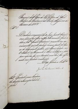 Página 16 - 13/02/1855